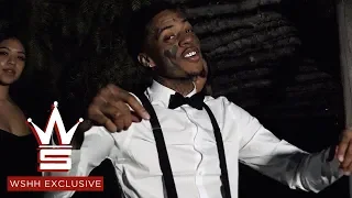 John Gabbana &quot;Back To Business&quot; (WSHH Exclusive - Official Music Video)