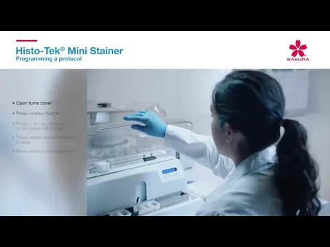youtube-video-thumbnail