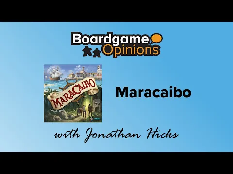 Maracaibo