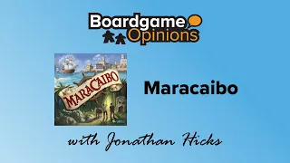 Maracaibo