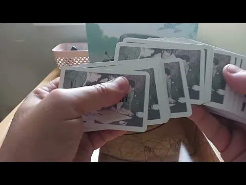 Keep'em Rolling: Race to the Rhine - unboxing