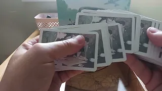 Keep'em Rolling: Race to the Rhine - unboxing