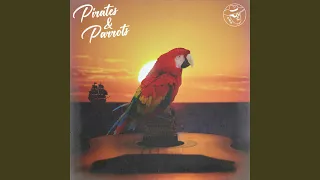 Pirates & Parrots (feat. Mac McAnally)