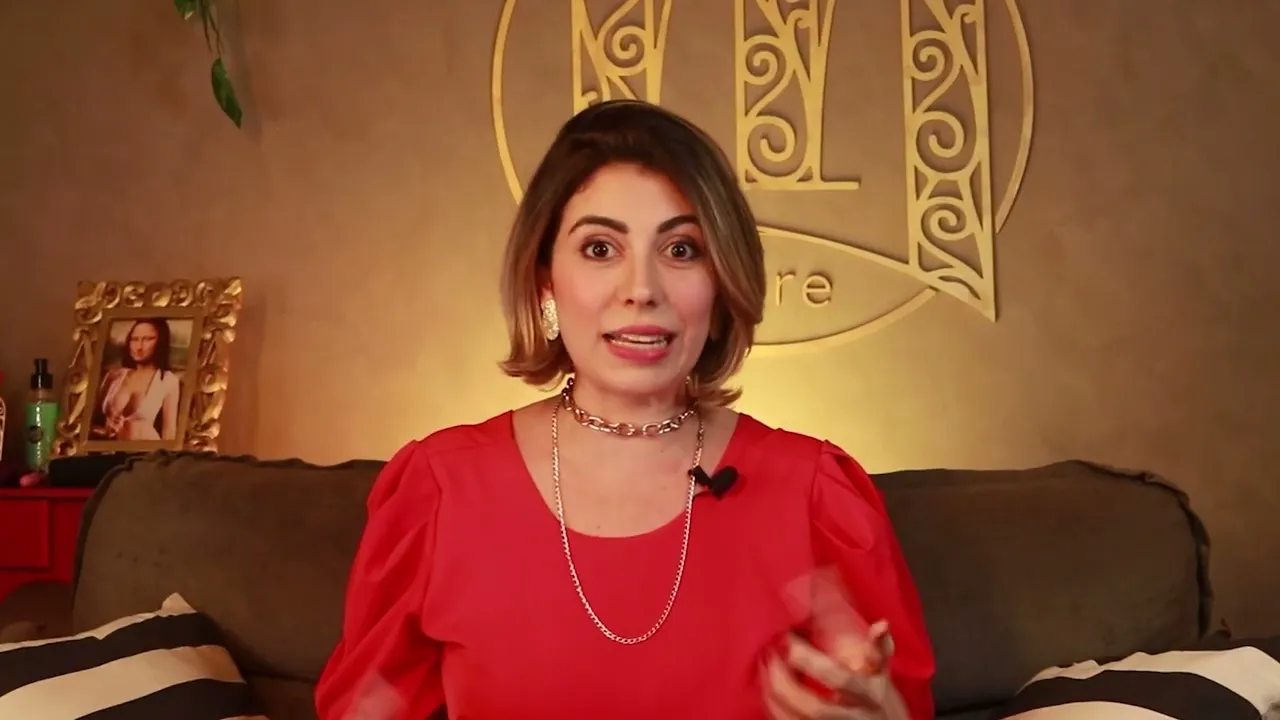 Video de Malaguetta Store