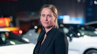 Intervju med Beatrice Simonsson, produktsjef i Polestar