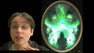 Sitdown - Opinion Time: MoM Cycle of Eternity