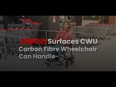 youtube-video-thumbnail