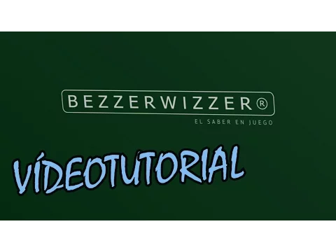 BezzerWizzer - Juego de Mesa - Reseña/aprende a jugar