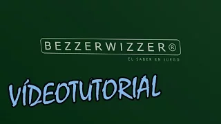 BezzerWizzer - Juego de Mesa - Reseña/aprende a jugar