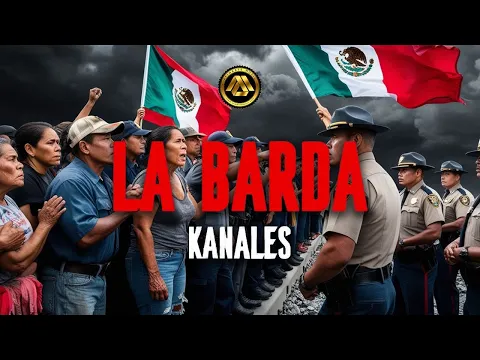 Video for event landing page