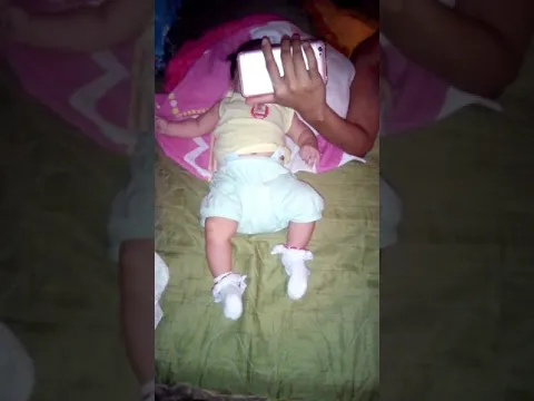 TATA ASSISTINDO PATATI PATATÁ!!!