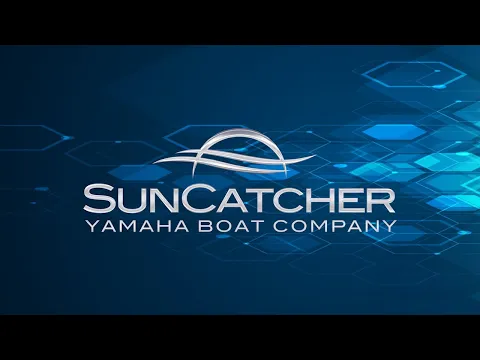 2026 Suncatcher Fusion 324ss Thumbnail alt
