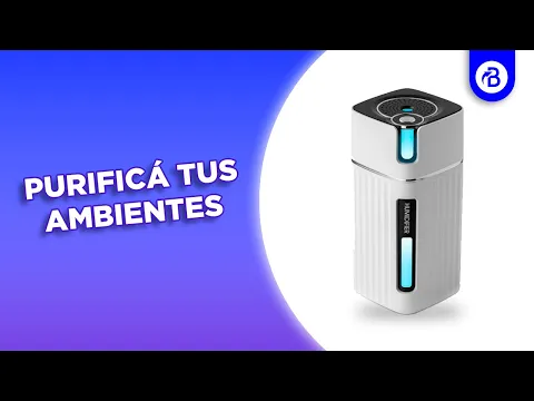 video_DIFU020X