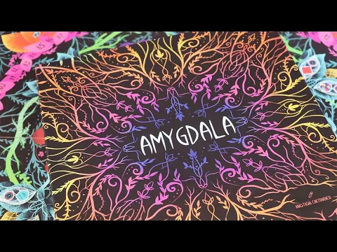 How to Play Amygdala