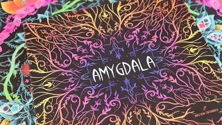 How to Play Amygdala