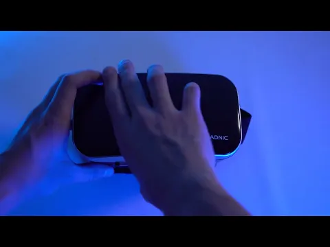 video_USA-KVIRT004