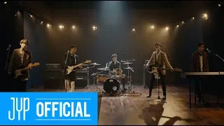 DAY6 &quot;Sweet Chaos&quot; M/V