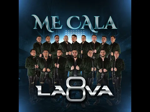 Video for event Video for event landing page