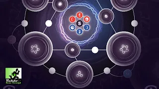 Sigil | Rahdo Preview with Shea