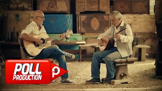 İlhan Şeşen & Ali Osman Erbaşı - Olanlar Oldu - (Official Video)