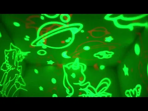 youtube-video-thumbnail