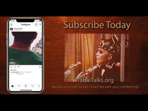 youtube-video-thumbnail
