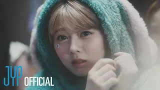 NiziU (니쥬) &quot;Lucky Star&quot; Track Video Teaser