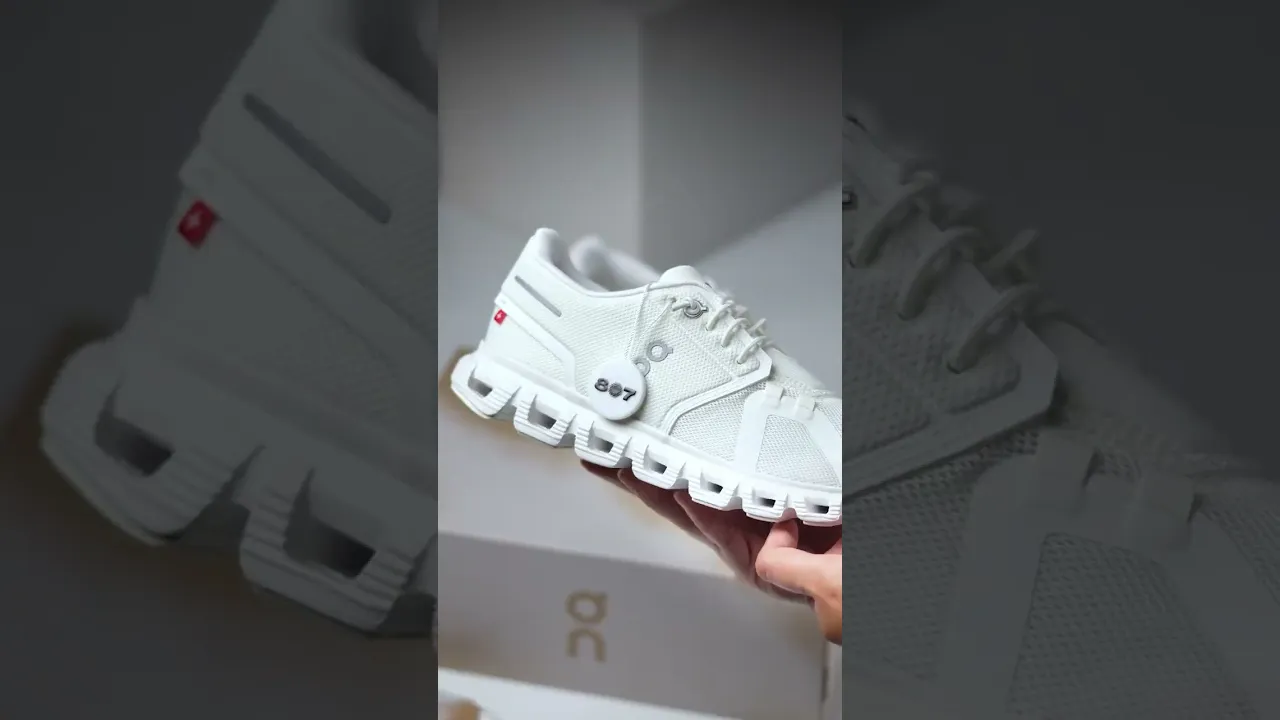 Video de Nildeia Santos