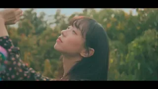 [MV] 준준 (JUNJUN) – 눈을 감는다 (Close My Eyes)