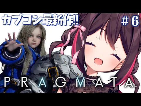 youtube-video-thumbnail