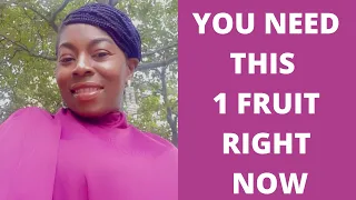 HOW AND WHY THIS 1 FRUIT A DAY TAKES YOU AWAY FROM DOCTOR 14 THINGS YOU DO NOT KNOW HOW AND WHY THIS 1 FRUIT A DAY TAKES YOU AWAY FROM DOCTOR 14 THINGS YOU DO NOT KNOW