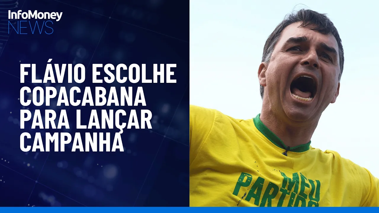 Imagem da matéria