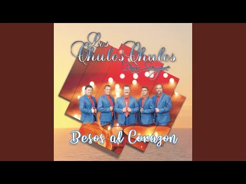 Video for event Video for event landing page