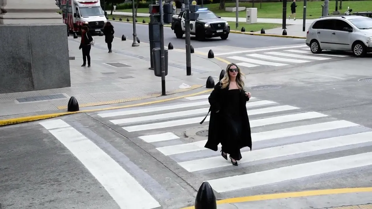 Video de CIORDIA TAILORING
