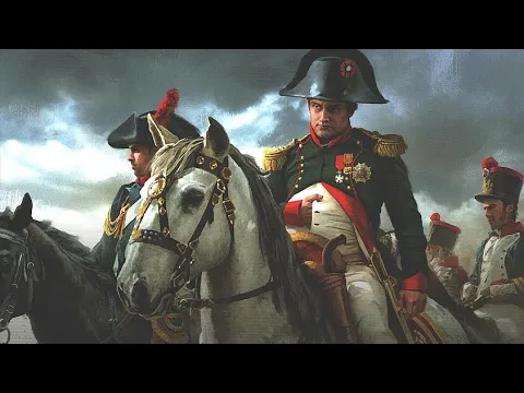 1815 Scum of The Earth Review….The Battle of Waterloo Card Game