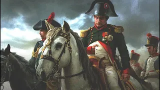 1815 Scum of The Earth Review….The Battle of Waterloo Card Game