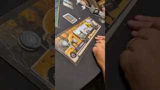 Kings of the Road Quick Peek