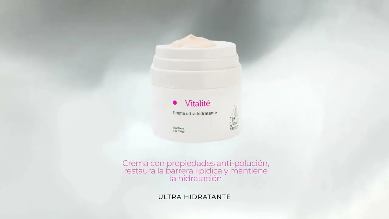 Video de Dra. Marisa Lezcano - Médica Cirujana - Estética- MN 101749