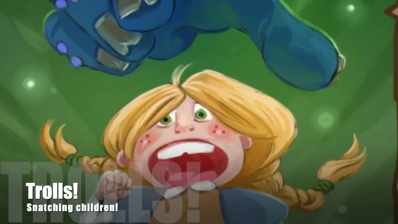 Glimstone Grab Promo #1