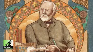 Rahdo Runs Through►►► Carnegie