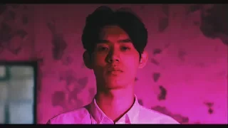 [MV]베니니(Benini) - 우울증 (Why Are You Crying)