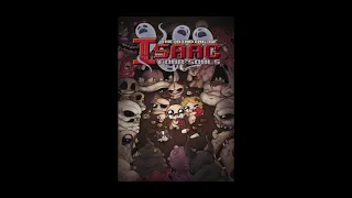 Rolling Doubles Segment - The Binding Of Isaac - Four Souls