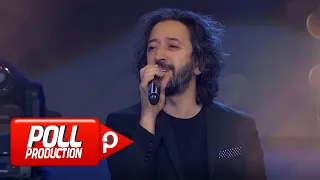 Fettah Can - Liselim ( Ahmet Selçuk İlkan Unutulmayan Şarkılar Vol.2) - (Official Video)