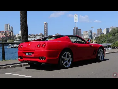 youtube-video-thumbnail