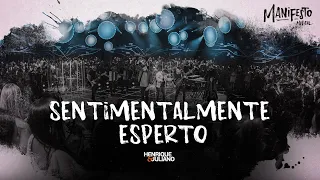 Henrique e Juliano - SENTIMENTALMENTE ESPERTO - DVD Manifesto Musical