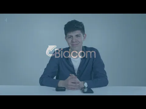video_ABLUE81X