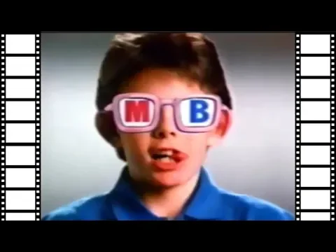ANUNCIO Juego De Mesa 💜 ¿QUIÉN ES QUIÉN? V2 [años 80 90] de MB (quien es quien)