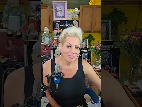 Video for event landing page