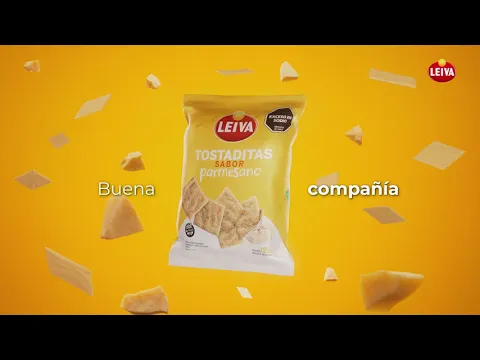 youtube-video-thumbnail