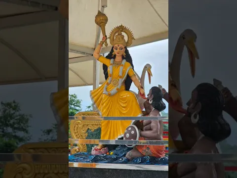 youtube-video-thumbnail